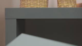 “Oddly IKEA” IKEA KALLAX shelf unit ASMR [upl. by Fredrick]