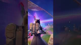 Nuovo evento di Fortnite appena uscito parte 1 [upl. by Custer907]