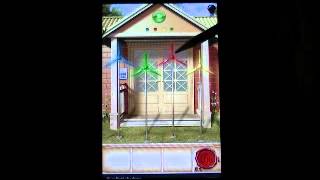 100 Doors Seasons 2 Niveau 56  100 Doors Seasons 2 Level 56 Walkthrough  astucesettrucsfr [upl. by Askari]