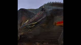 Daenerys Targaryens DRAGON ENTRY Changes the Game shorts gameofthrones daenerystargaryen [upl. by Rosinski580]