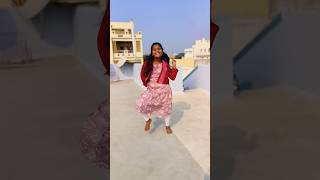 Trending 💥 nayak viral shorts dance folk folkdance trending youtubeshorts ytshorts dj [upl. by Nadeau]