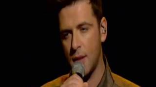 westlife Ill see you again performancewmv [upl. by Ulita305]