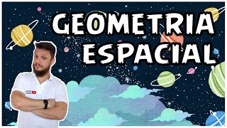 GEOMETRIA ESPACIAL  QUESTÕES DE CILINDROS  PARTE 3 [upl. by Shirah]