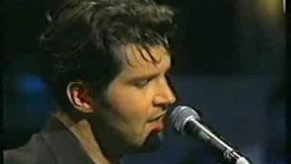 Lloyd Cole There For Her 1991 [upl. by Lathan96]