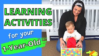 Learn To Talk with Ms Rachel  Learning at an Outdoor Playground  Toddler Videos  Toddler Shows [upl. by Dachi775]