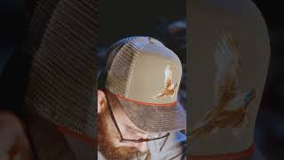 Best XXL Hats [upl. by Fevre]