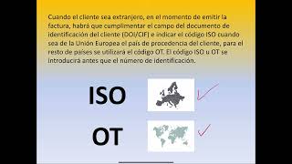 MODULO B 625 EMISION DE FACTURAS POR SERVICIOS DE COBRO AL CONTADO [upl. by Oaks]