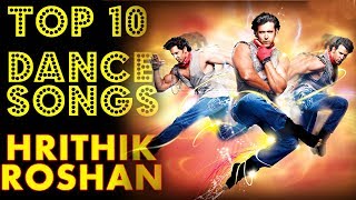 Fighter Full Movie 2024  Hrithik Roshan  Deepika Padukone  Anil Kapoor  Review amp Fact [upl. by Hoban698]