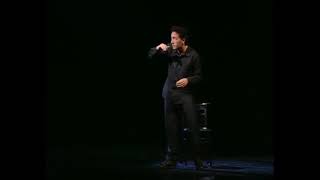 gad elmaleh  la cigarette [upl. by Dario777]