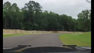 TopGun Rotrex 370Z Nismo  116500  Roebling Road Raceway  Open Throttle Testing Day 052024 [upl. by Tannen829]