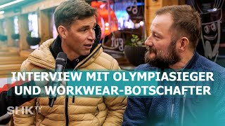 Schöffel PRO bequeme und nachhaltige Sportbekleidung  SHKTV Markt [upl. by Sabec600]