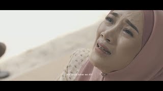 Iklan Raya 2018  Kasih Kedua [upl. by Ppilihp]