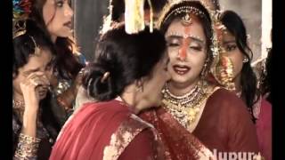 Amba Mahuba Jaise  Sagun Biyah And Bidai Geet  Bhojpuri Bidai Songs [upl. by Webb]