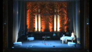 Daniela Schillaci FollieFollie La Traviatawmv [upl. by Tania]