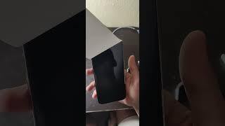 IPHONE 16 PRO MAX UNBOXING NATURAL TITANIUM [upl. by Maggie421]