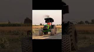 Jaat song jondeer tractor tochan status video Nishu deshwal automobile jaatculture nishudeshwal [upl. by Baylor]