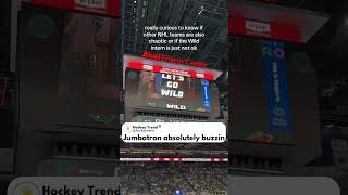 Jumbotron Buzzin [upl. by Eliason990]