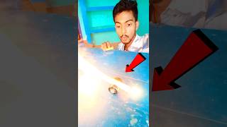 Diwali special make Cannon at home 🤯 project mindofdipu diwali shorts cannon [upl. by Eveivaneg415]