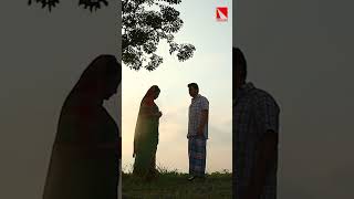 অবাক হয়ে কি দেখে শাকিব [upl. by Targett39]