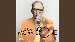 Morricone Gabriels Oboe 2016 Version [upl. by Lanam]