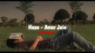 Husn x Izazat x Khada Hun Aaj Bhi Mashup  Fusional Vloger [upl. by Cousin]