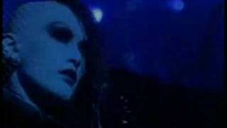 Malice Mizer  Hakai no Hate  Live [upl. by Stalder]