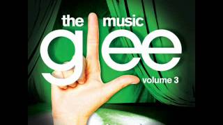 Glee Cast  Total eclipse of the heart Vol 3 [upl. by Wolfe]