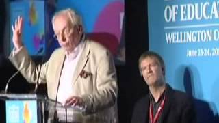 David Starkey Vs Laurie Penny [upl. by Uchida51]