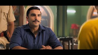 Simmba 2018 Full Movie HD 1080p Review amp Facts  Ranveer Singh Sara Ali Khan Sonu Sood [upl. by Jessy353]