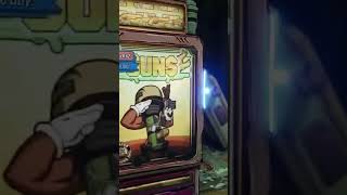 I CAN DREAM GODDAMMIT gaming borderlands funny gameplay shorts fyp destiny2 minecraft [upl. by Kessia]