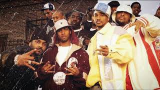 The Diplomats Dipset Anthem Alternate Intro [upl. by Philbo]