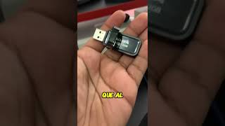 Cómo instalar Windows 10 InstalarWindows windows windows10 [upl. by Enimsay445]