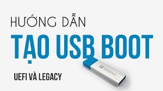 Hướng dẫn tạo USB boot bằng hssm cài win 10 81 7 cứu hộ máy tính [upl. by Button726]