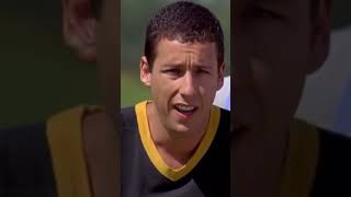 Adam Sandler Edit storyteller shorts [upl. by Ramoh764]