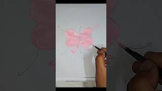 Bannertitle ideas 😍😍  bannerdesign title art diy shorts trending youtubeshorts [upl. by Roye85]