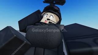 Special 60K Subs R63 SEND UDES  Roblox R63 Animation [upl. by Renat]