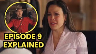 When Calls The Heart Season 10 Episode 9 Recap  Ending Explained [upl. by Monda]