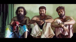 Malayalam Superhit Action Movie HD  New Malayalam Full Movie HD  New Malayalam Movie HD [upl. by Nnyliram506]