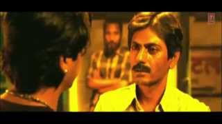 Dil Chhi Chha Ledar Full Song  Gangs of Wasseypur 2 [upl. by Punke270]