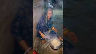 aartichhotu manuaarti viralvideos aartichhotu shortvideos arti shortvideo youtubeshorts [upl. by Aihsenek949]