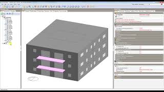 Import Building From External File [upl. by Aba]