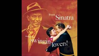 🍸Frank Sinatra🍸 You Make Me Feel So Young [upl. by Yssis]