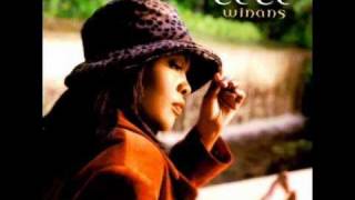 Cece Winans  The Wind Tears for You [upl. by Hebe750]