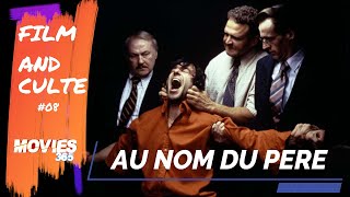 8 Film and culte Au nom du père 1993 [upl. by Blasius287]