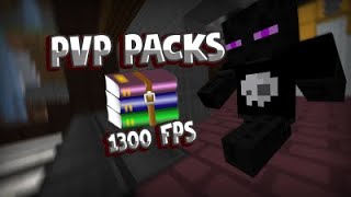 ZIBLACKINGS PACK FOLDER Fps Boost Packs [upl. by Redle]