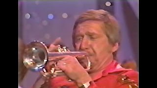 Doc Severinsen  Celebration Suite NYE 1977 [upl. by Pepper]