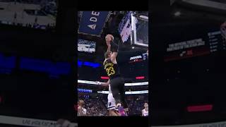 NBA TODAY nba nbahighlights basketball shorts fyp [upl. by Kcerb]