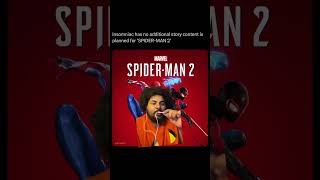 Are y’all mad about this viralvideo coryxkenshin gaming spiderman viralshorts superhero [upl. by Atel]