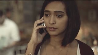 7 most Emotional  Thought provoking  Indian TV ads  Part 4 7BLAB [upl. by Georgia]