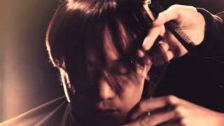 Eason Chan 陳奕迅  2011全新國語歌《內疚》MV [upl. by Llerehs643]